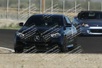 media/Apr-12-2025-Doghouse Garage (Sat) [[1d917ba261]]/InterLow/Turn 9/